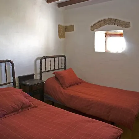 Casa Rural Juan Lu * Guimar
